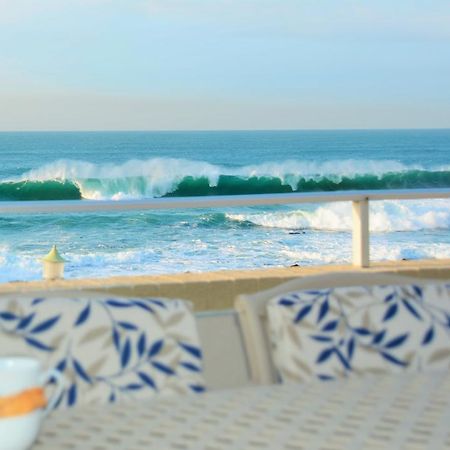 Ferienwohnung Frinton On Sea4 Ballito Exterior foto